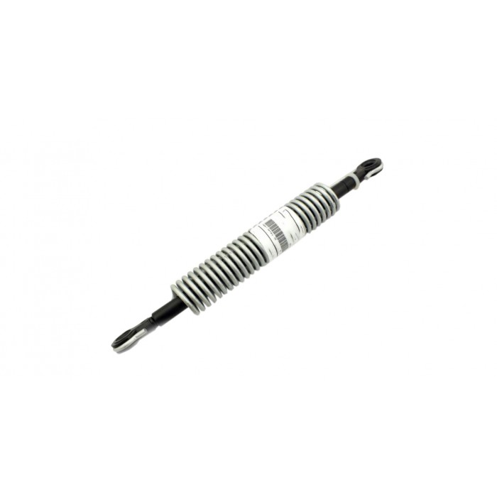 Vérin Hayon De Coffre Pour Bmw Serie 5 E605 1247141490