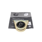 Support Moteur Avant Pour Mitsubishi Lancer Cargo Camionnette/Break VII MR554244