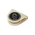 Support Moteur Avant Pour Mitsubishi Lancer Cargo Camionnette/Break VII MR554244
