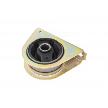 Support Moteur Avant Pour Mitsubishi Lancer Cargo Camionnette/Break VII MR554244