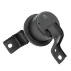 Support Moteur Gauche Pour Mitsubishi Lancer VII MR491479
