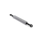 Vérin Hayon De Coffre Pour Bmw Serie 5 E605 1247141490