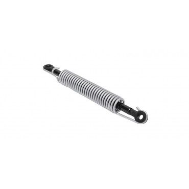 Vérin Hayon De Coffre Pour Bmw Serie 5 E605 1247141490