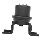 Support Moteur Gauche Pour Mitsubishi Lancer VII MR491479