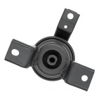 Support Moteur Gauche Pour Mitsubishi Lancer VII MR491479