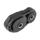 Support Moteur Avant Pour Nissan 100 NX Almera Lucino 3/5 Portes 1135041B00