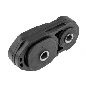 Support Moteur Avant Pour Nissan 100 NX Almera Lucino 3/5 Portes 1135041B00
