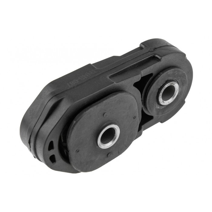Support Moteur Avant Pour Nissan 100 NX Almera Lucino 3/5 Portes 1135041B00