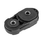 Support Moteur Avant Pour Nissan 100 NX Almera Lucino 3/5 Portes 1135041B00