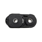Support Moteur Avant Pour Nissan 100 NX Almera Lucino 3/5 Portes 1135041B00