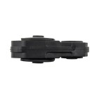Support Moteur Avant Pour Nissan 100 NX Almera Lucino 3/5 Portes 1135041B00