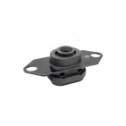 Support Moteur Gauche Pour Renault Clio III Duster Modus Nissan Tiida