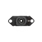 Support Moteur Gauche Pour Renault Clio III Duster Modus Nissan Tiida