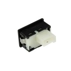 Bouton Interrupteur Ouverture Du Coffre Pour Bmw Serie 1 61319200316