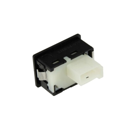 Bouton Interrupteur Ouverture Du Coffre Pour Bmw Serie 1 61319200316