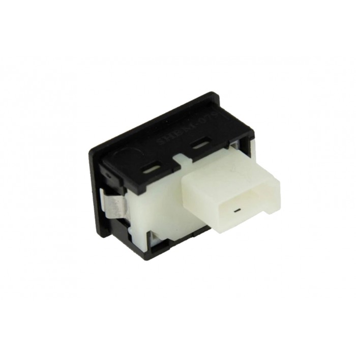 Bouton Interrupteur Ouverture Du Coffre Pour Bmw Serie 1 61319200316