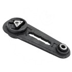 Support Moteur Arrière Pour Nissan Almera II Cube Micra C+C III Note 113609U000