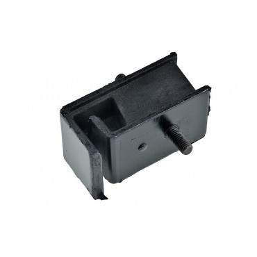 Support Moteur Avant Pour Nissan Cabstar