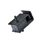 Support Moteur Avant Pour Nissan Cabstar