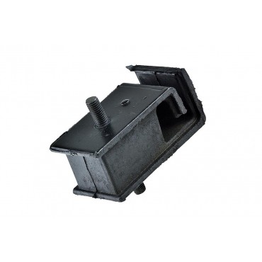 Support Moteur Avant Pour Nissan Cabstar
