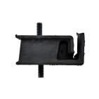 Support Moteur Avant Pour Nissan Cabstar