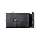 Support Moteur Avant Pour Nissan Cabstar