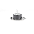 Support Moteur Avant Droit Pour Renault Opel Nissan 7700308750 4402611 9110611