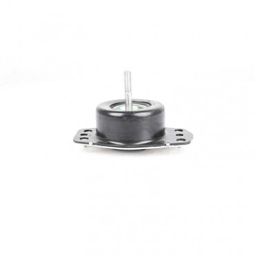 Support Moteur Avant Droit Pour Renault Opel Nissan 7700308750 4402611 9110611
