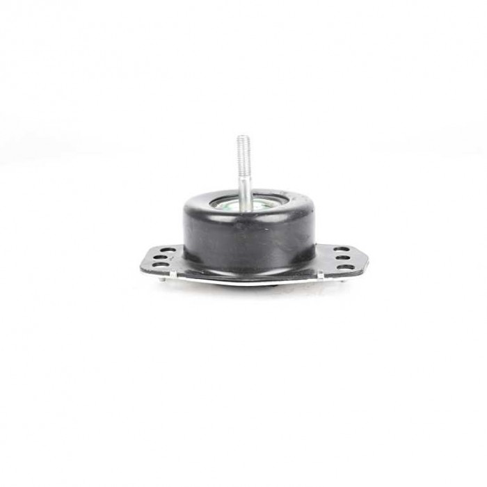 Support Moteur Avant Droit Pour Renault Opel Nissan 7700308750 4402611 9110611