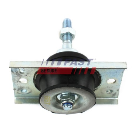 Support Moteur Gauche Pour Renault Master II Nissan Interstar 7700308762
