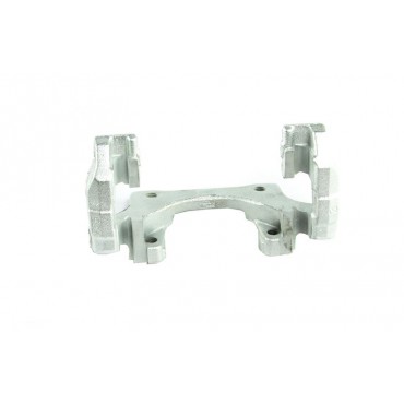 Support Etrier de Frein Arrière pour BMW Serie 1 3 34216768696