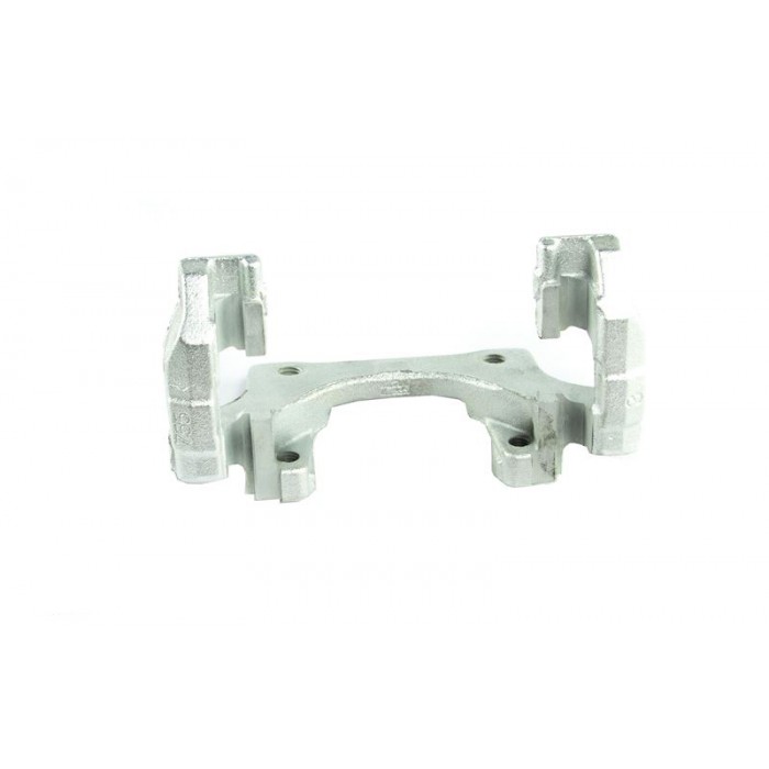 Support Etrier de Frein Arrière pour BMW Serie 1 3 34216768696