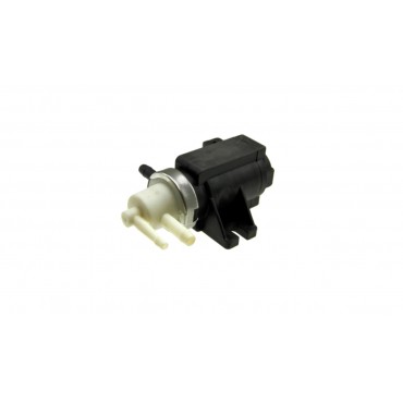 Convertisseur De Pression Electrovanne Audi A2 A3 A4 A6 Galaxy I Golf 1h0906627a