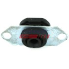 Support Moteur Gauche Pour Renault Clio III Modus Nissan Micra C+C III Note