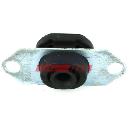 Support Moteur Gauche Pour Renault Clio III Modus Nissan Micra C+C III Note
