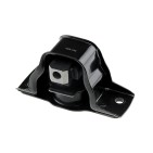 Support Moteur Avant Droit Pour Nissan Micra C+C III Note 112109U000