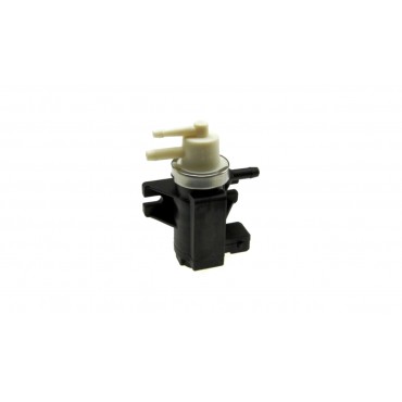Convertisseur De Pression Electrovanne Audi A2 A3 A4 A6 Galaxy I Golf 1h0906627a