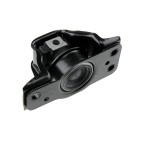 Support Moteur Avant Droit Pour Nissan Micra C+C III Note 112109U000