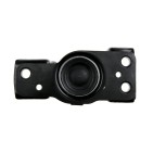 Support Moteur Avant Droit Pour Nissan Micra C+C III Note 112109U000