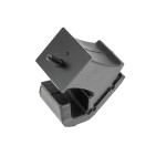 Support Moteur Droit Pour Nissan NP300 Pathfinder III Van 11220EUR0A