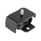 Support Moteur Avant Pour Nissan Patrol GR IV V 1121010J00 1122001J01 1122001J02