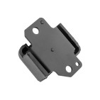 Support Moteur Avant Pour Nissan Patrol GR IV V 1121010J00 1122001J01 1122001J02
