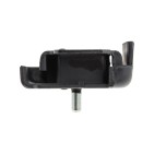 Support Moteur Avant Pour Nissan Patrol GR IV V 1121010J00 1122001J01 1122001J02
