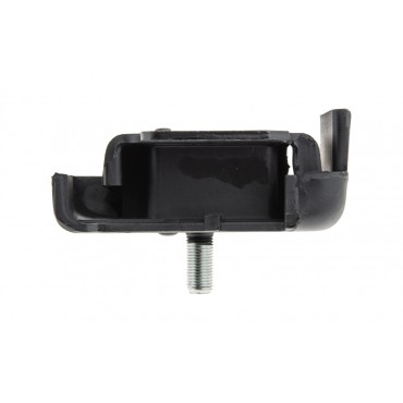 Support Moteur Avant Pour Nissan Patrol GR IV V 1121010J00 1122001J01 1122001J02