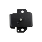Support Moteur Avant Pour Nissan Patrol GR IV V 1121010J00 1122001J01 1122001J02