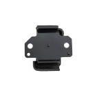 Support Moteur Avant Pour Nissan Patrol GR IV V 1121010J00 1122001J01 1122001J02