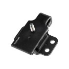 Support Moteur Avant Pour Nissan Patrol GR V 11220VB000