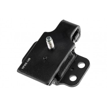 Support Moteur Avant Pour Nissan Patrol GR V 11220VB000