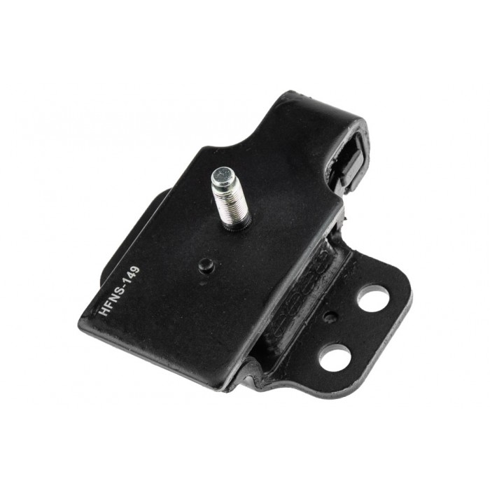 Support Moteur Avant Pour Nissan Patrol GR V 11220VB000
