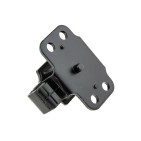 Support Moteur Avant Pour Nissan Patrol GR V 11220VB000